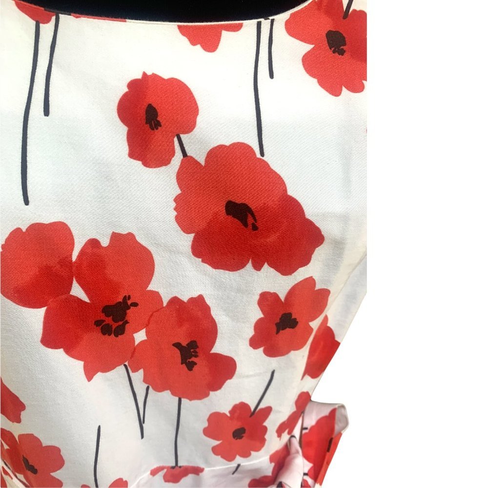 🌼Breakin' Loose - Picture 4 of 4